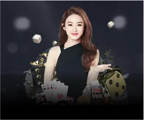 Hệ thống bảo mật zbet68 nhà cái
