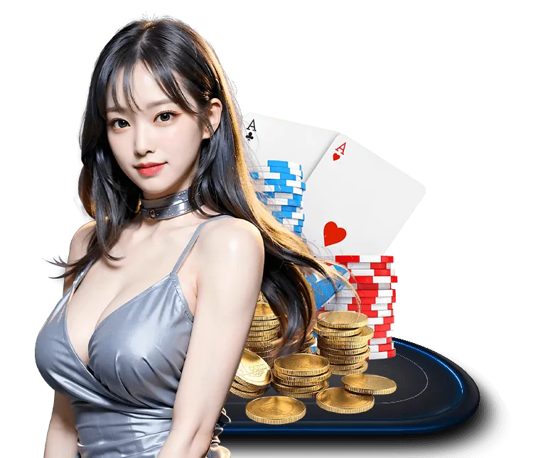 Hệ thống bảo mật Zbet68