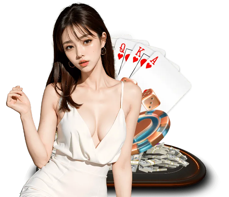 Đa dạng trò chơi tại Zbet68 Nhà Cái