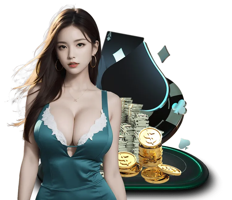Sự kiện và giải đấu slot Zbet68