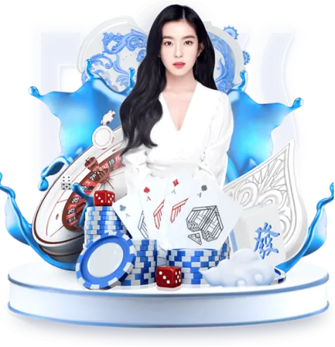 Thưởng đăng ký tài khoản mới zbet68