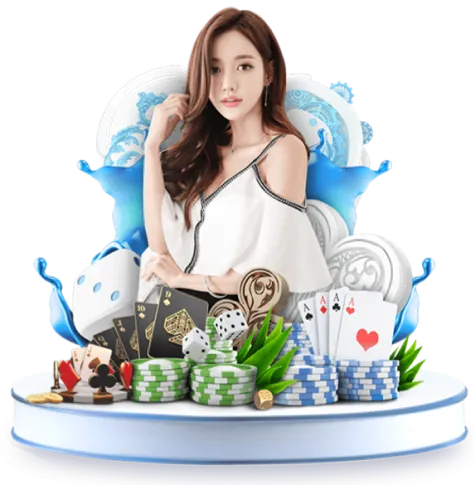 Chương trình VIP zbet68 nhà cái