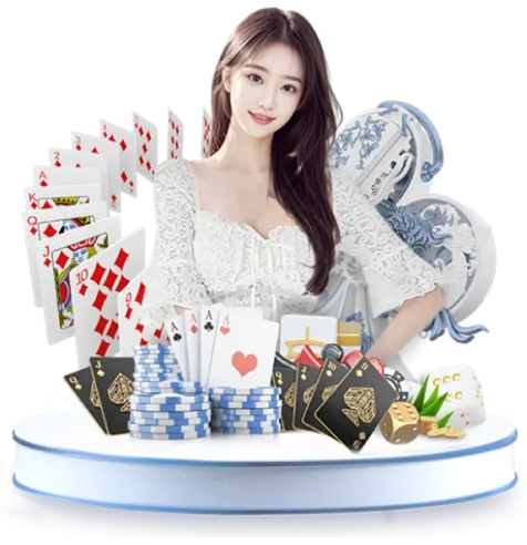 Kho game đa dạng tại zbet68 nhà cái